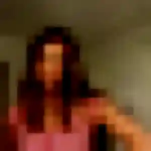 Photo sexy de Adja, 40 ans à Bretenière - rencontre sans lendemain