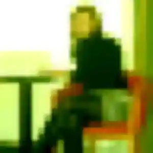 Photo de Maéva à Bretenoux (35 ans) - rencontre adulte sans inscription