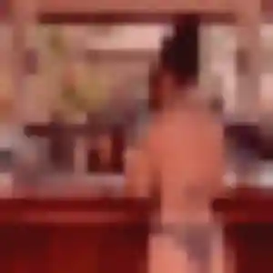 Ogechi, 34 ans, disponible à Bretenoux pour un rencontre adulte