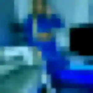 Jolie Ténin, 30 ans à Bretenoux - découvrir son profil