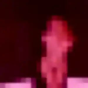 Blessing, 24 ans, cherche un rencontre adulte à Breteuil