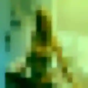 Delphine, 39 ans, disponible à Breteuil pour une rencontre coquine