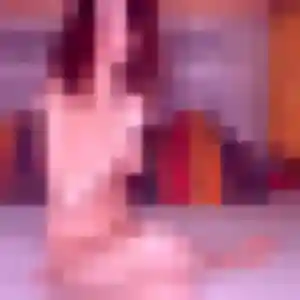 Charmante Lina, 29 ans à Breteuil - découvrir son profil