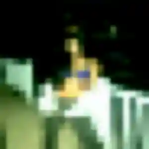 Naïma (37 ans) à Breteuil cherche un rencontre adulte maintenant