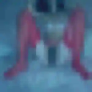 Photo de Rebecca à Bretignolles-sur-Mer (40 ans) - rencontre adulte discret