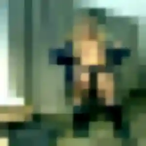 Zoé, femme de 40 ans cherche rencontre adulte à Bretignolles-sur-Mer