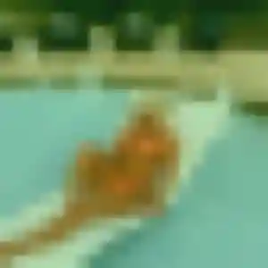 Jolie Fama, 19 ans à Bretignolles - voir sa photo