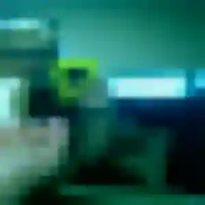 Photo de Funke à Bretignolles (38 ans) - rencontre adulte discret