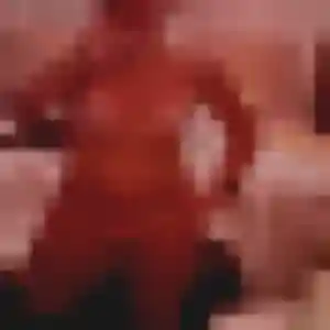 Precious, fille de 44 ans propose rencontre adulte à Bretignolles