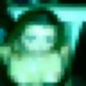 Charmante Favour, 41 ans à Bretigny - la contacter