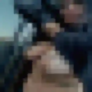 Ndèye, femme de 44 ans cherche rencontre adulte à Bretigny