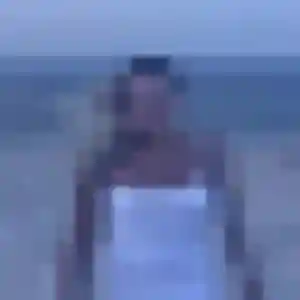 Patience, 23 ans, dispo pour rencontre adulte à Bretigny