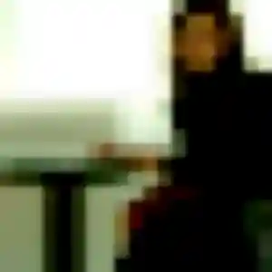 Photo privée de Peace, 42 ans à Bretigny - plan discret
