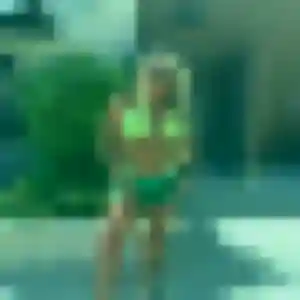 Coumba de Bretoncelles, 44 ans - rencontre adulte sans prise de tête