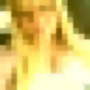 rencontre adulte à Bretoncelles : profil de Ebele, 29 ans - inscription gratuite