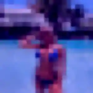 Joy, 25 ans, cherche un rencontre adulte à Bretoncelles