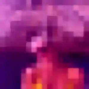 Photo sexy de Saffie, 34 ans à Bretoncelles - plan discret