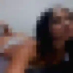 Sokhna de Bretoncelles, 40 ans - rencontre adulte sans prise de tête