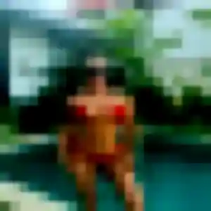 Photo privée de Ursula, 22 ans à Bretoncelles - plan discret