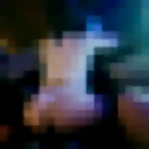 Sexy Yaa, 45 ans à Bretoncelles - la contacter