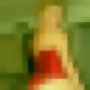 Lilou, fille de 19 ans veut rencontre adulte à Bretteville-du-Grand-Caux