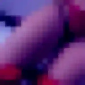 Photo de Kaddy à Bretteville-sur-Laize (26 ans) - rencontre adulte sans inscription