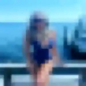 Malika, femme de 19 ans cherche rencontre adulte à Bretteville-sur-Laize