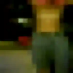 Belle Fanny, 42 ans à Bretteville - la contacter