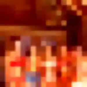 Gisèle (25 ans) à Bretteville attend une rencontre ce soir