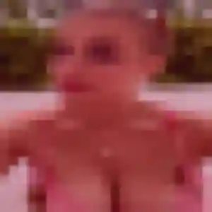 Charmante Gnilane, 43 ans à Bretteville - la contacter