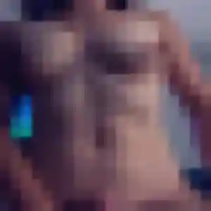 Profil de Nassira à Bretteville (42 ans) - rencontre adulte anonyme