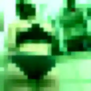 Afia, femme de 44 ans veut rencontre adulte à Bretx