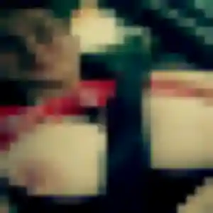 Rencontre Akua, 32 ans à Bretx en privé