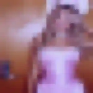 Mumbi, femme de 43 ans cherche rencontre adulte à Bretx