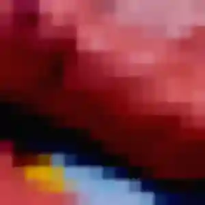 Photo sexy de Nassira, 45 ans à Bretx - plan discret