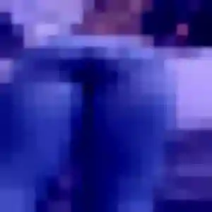 Neneh, femme de 29 ans propose rencontre adulte à Bretx