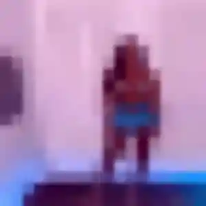 Roxane (42 ans) à Bretx propose une rencontre ce soir