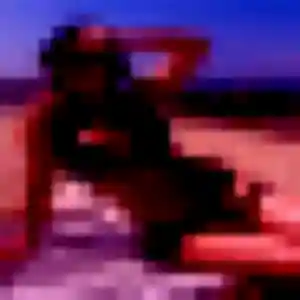 Wendy, 29 ans, cherche un rencontre adulte à Bretx