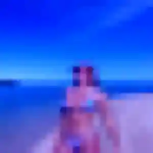 Anaïs, fille de 33 ans veut rencontre adulte à Breuches