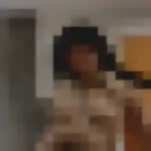 Joséphine, femme de 23 ans veut rencontre adulte à Breuches