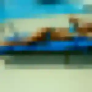 Photo sexy de Tabitha, 29 ans à Breuches - rencontre coquine