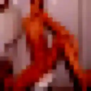 Rencontre Amenan, 44 ans à Breuil-le-Sec gratuitement