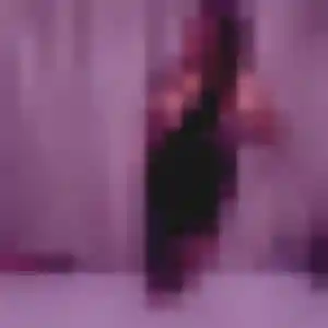 Arame de Breuil-le-Vert, 40 ans - rencontre adulte en toute liberté