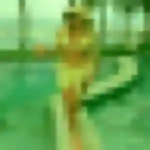 Rejoins Divine, 42 ans à Breuil-le-Vert en t'inscrivant