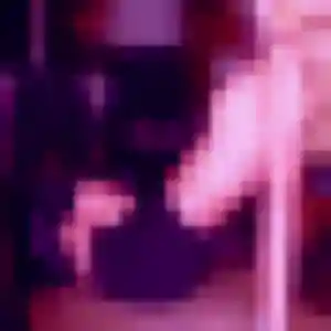 Faustine de Breuil-le-Vert, 45 ans - rencontre adulte sans lendemain