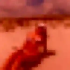 Photo privée de Shanna, 27 ans à Breuil-le-Vert - plan discret