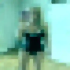 Tabitha, 34 ans, cherche un rencontre adulte à Breuillet