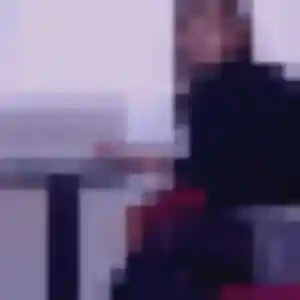 rencontre adulte à Breuillet : photo de Déborah, 25 ans - accès libre