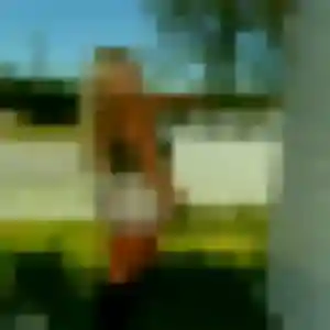 Laetitia, 33 ans, connectée à Breuillet pour une rencontre coquine