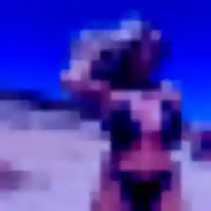 Zuri, femme de 40 ans veut rencontre adulte à Breuillet